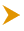 arrow icon 01