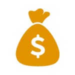 beat dealership prices 01