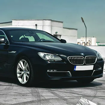 BMW Repair and Service in San Antonio, TX