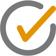 check icon 01