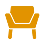 clean waiting area 01