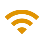 complimentary drink and wifi 01