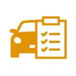 complimentary initial assesment 01