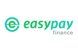 easypay logo 01