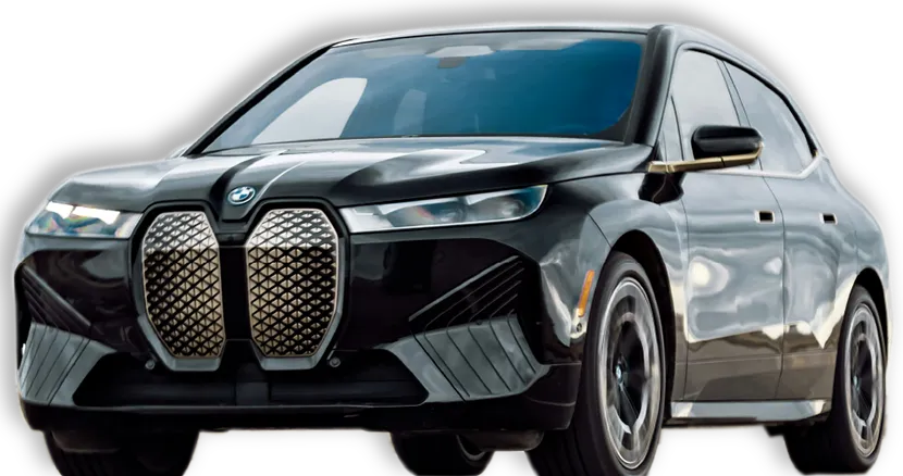 hm car 001