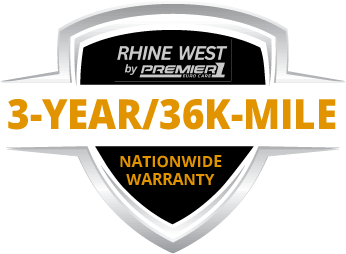 hm warranty badge 01