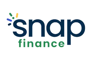 snap finance logo 01