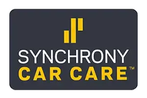 synchrony car care logo 01
