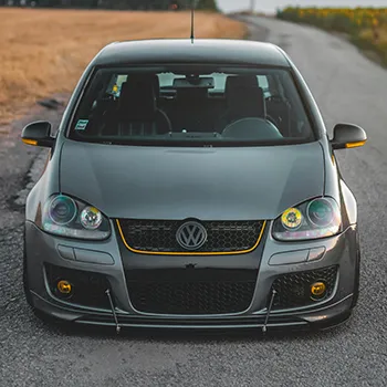 Volkswagen Repair and Service in San Antonio, TX