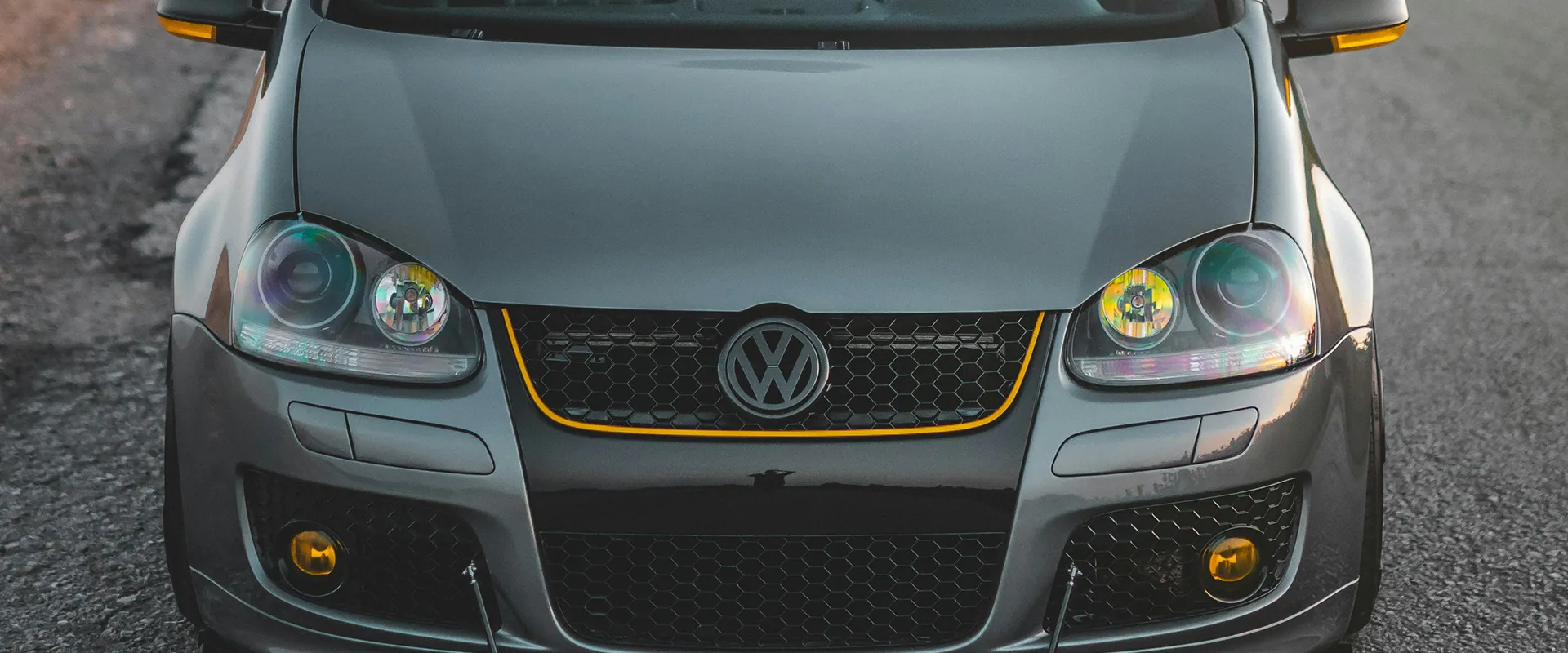 Volkswagen Repair and Service near San Antonio, TX