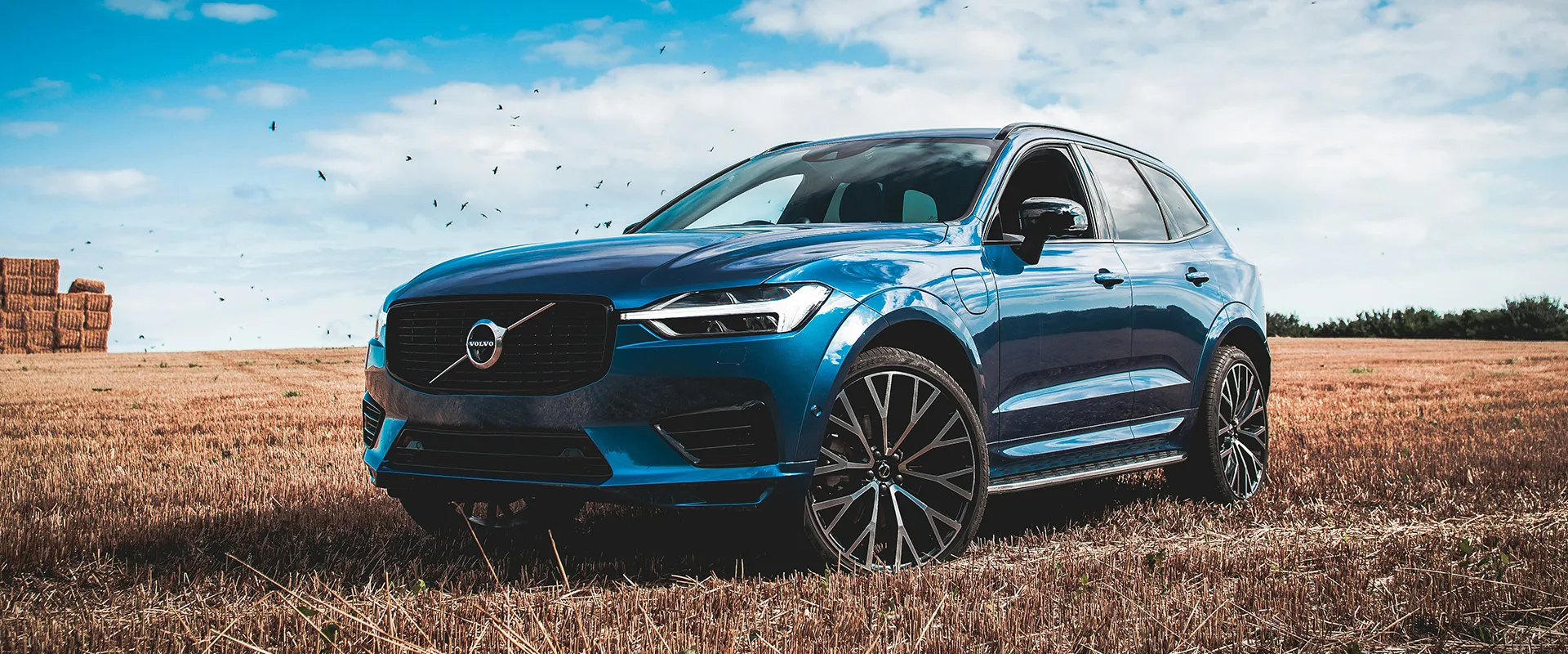 Volvo Repair and Service near San Antonio, TX